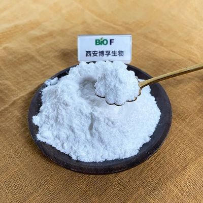 試供品との食品等級ナトリウムのアルジネートCas 9005-38-3