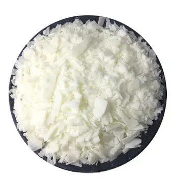 よい価格のBehenamidopropylの一等級のジメチルアミン