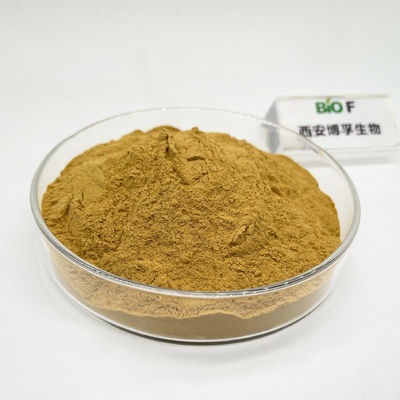 高品質 純天然 CAS 97404-52-9 ローディオラ・ローゼア 抽出粉