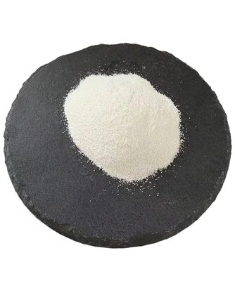 99% 栄養補助食品 原材料 Nmn Nad Nr ニコチナミドリボシド Nr-Cl Nadh Nadph Nadp 抗老化原粉 PQQ ベータニコチナミドモノヌクレオチド Nmn CAS.1094-61-7