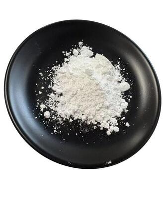 N-アセチルニューラミン酸 (NANA) 99% 栄養補助食品用シアリック酸 CAS131-48-6