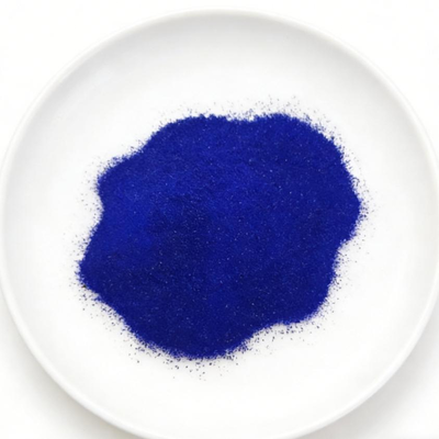 銅トリペプチド-1 抗老化皮膚修復粉