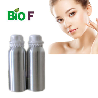 HPLC検出天然栄養補助食品 99パーセント純度 高品質で効果的な栄養補助食品の調製に最適